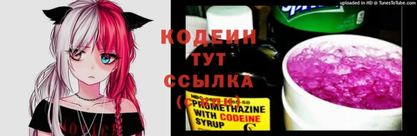 винт Снежногорск
